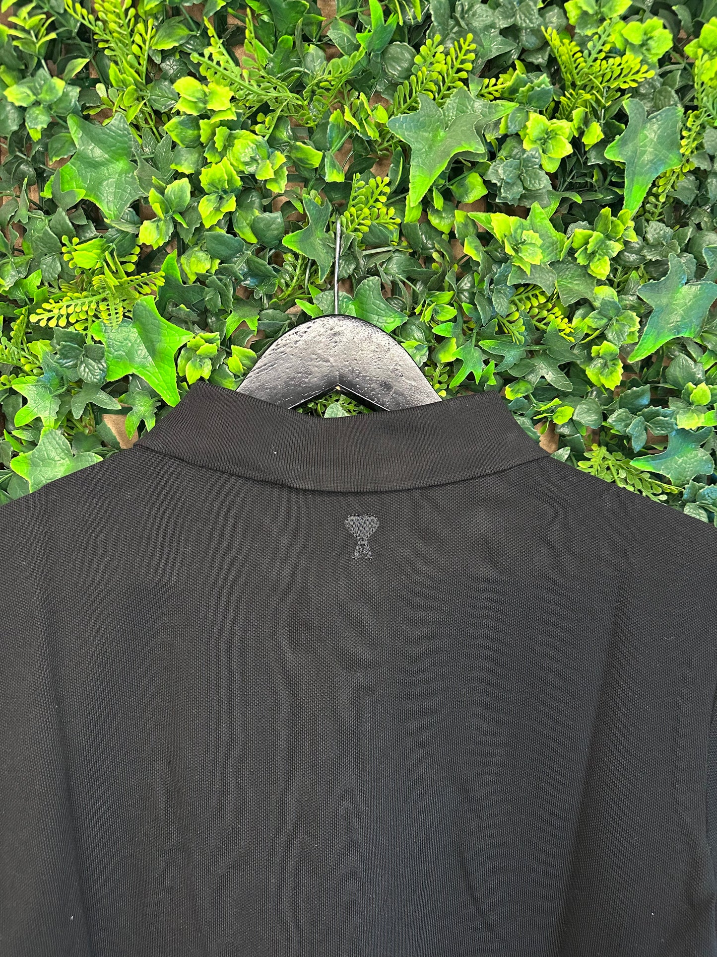 Мъжка тениска Ami