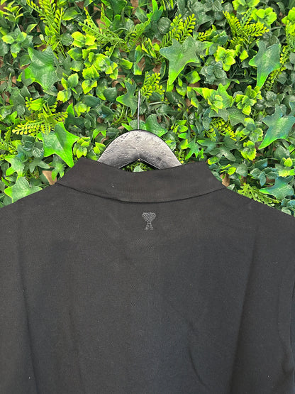 Мъжка тениска Ami