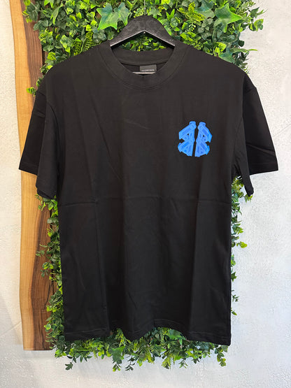 Мъжка тениска Balenciaga