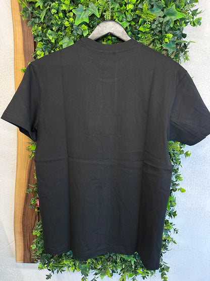 Мъжка тениска Diesel