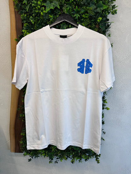 Мъжка тениска Balenciaga