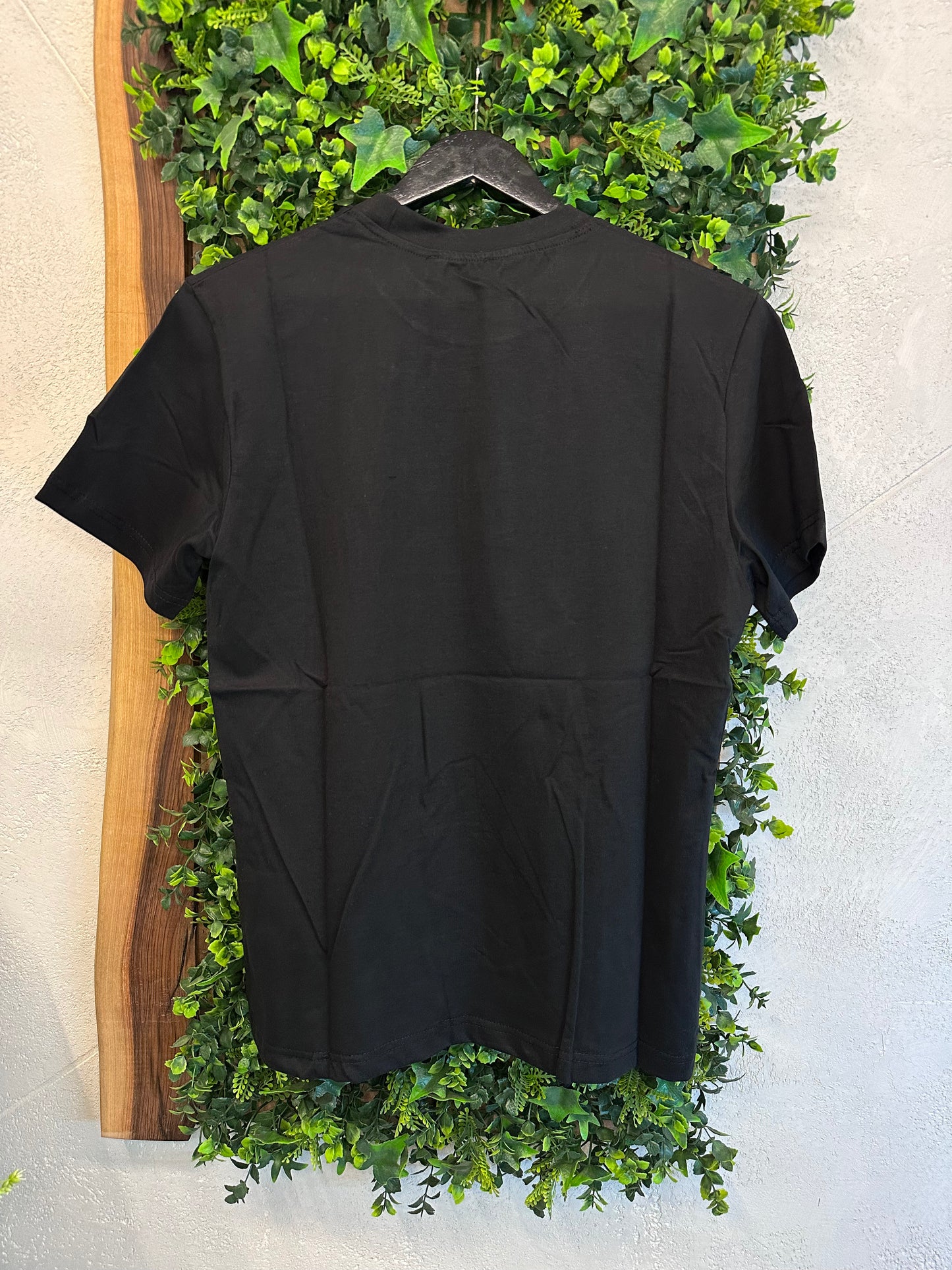 Мъжка тениска Balenciaga