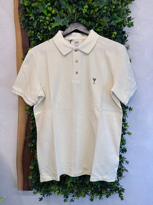 Мъжка тениска Ami