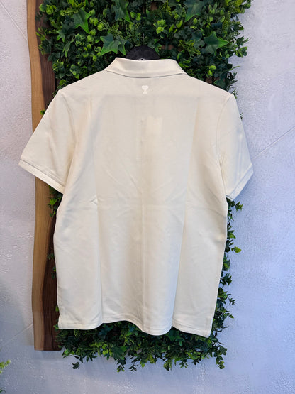 Мъжка тениска Ami