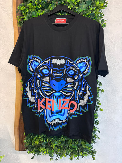 Мъжка тениска Kenzo