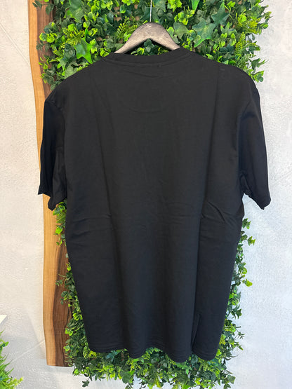 Мъжка тениска Kenzo