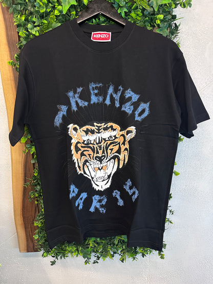 Мъжка тениска Kenzo