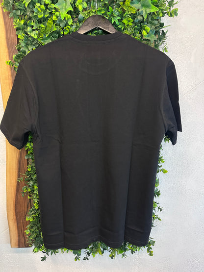 Мъжка тениска Kenzo