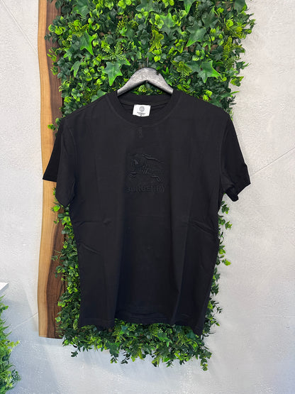 Мъжка тениска Burberry