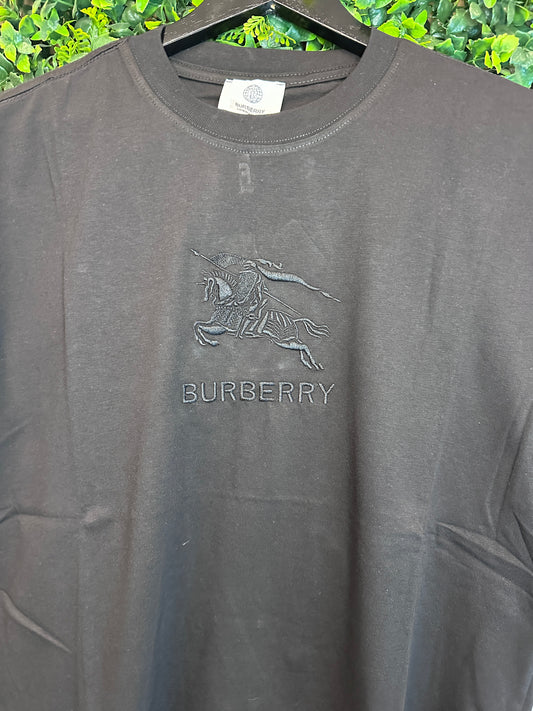 Мъжка тениска Burberry