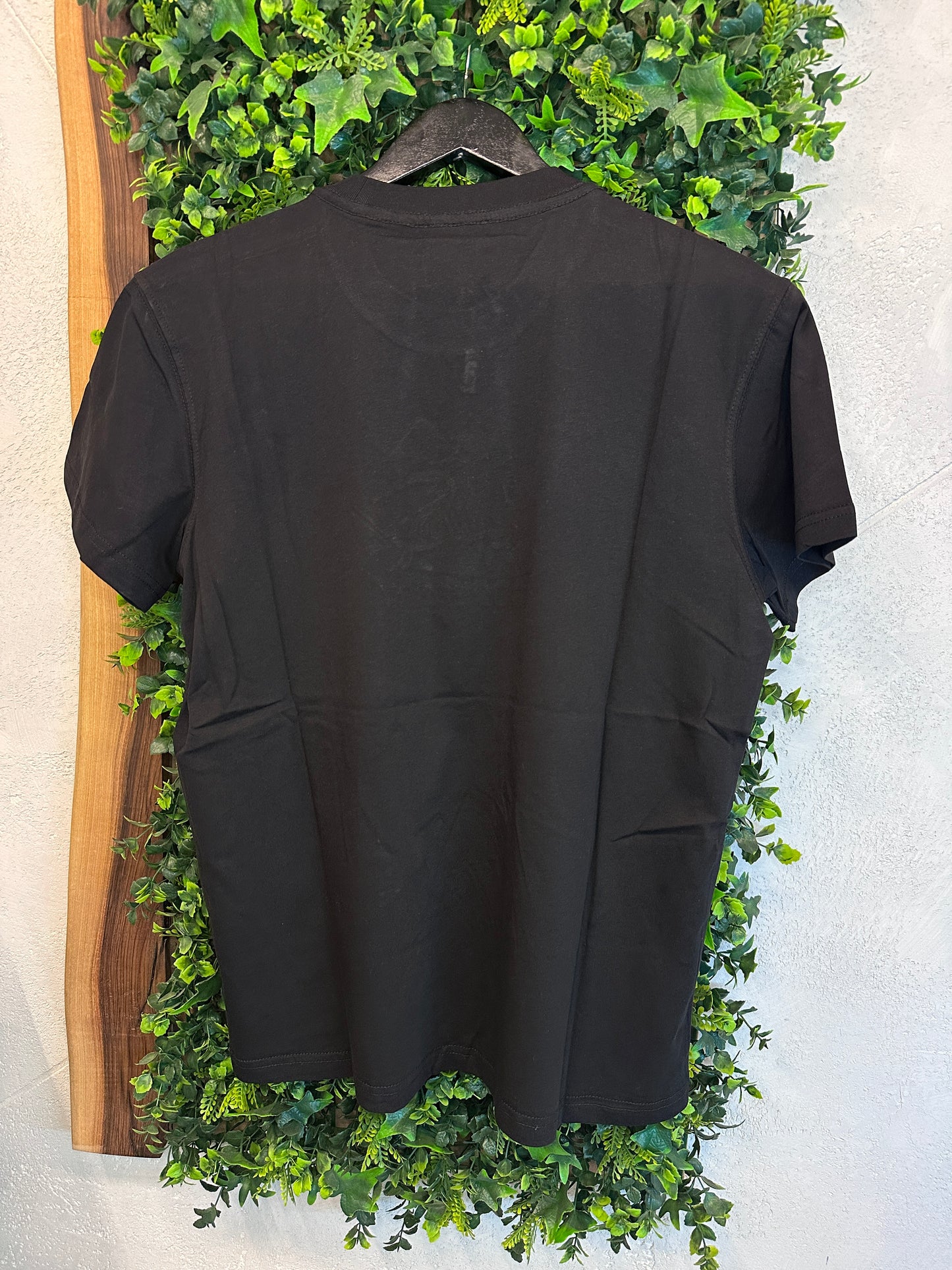 Мъжка тениска Burberry