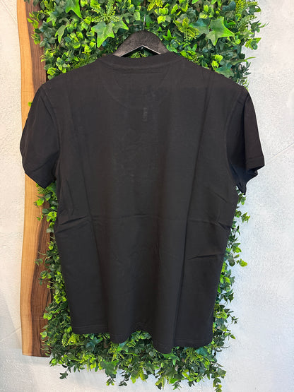 Мъжка тениска Burberry