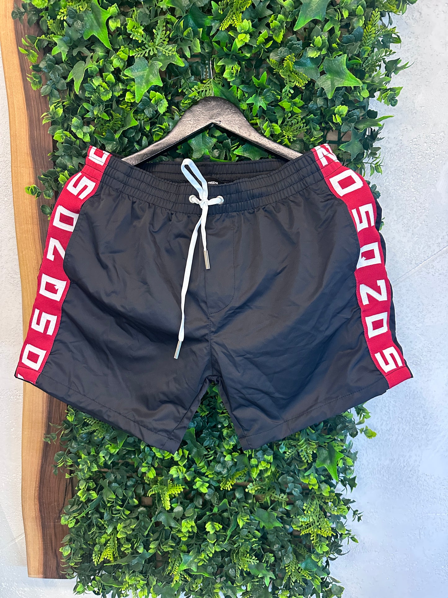 Мъжки бански Dsquared2