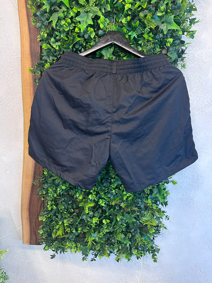 Мъжки бански Dsquared2