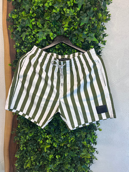 Мъжки бански Dolce&Gabbana