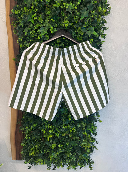 Мъжки бански Dolce&Gabbana