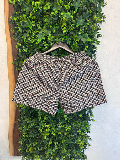 Мъжки бански Boss