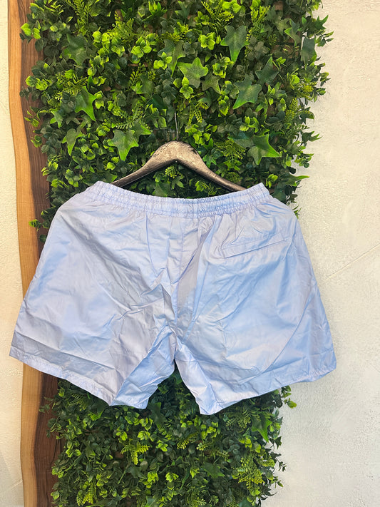 Мъжки бански Burberry