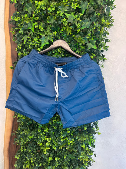 Мъжки бански Dsquared2