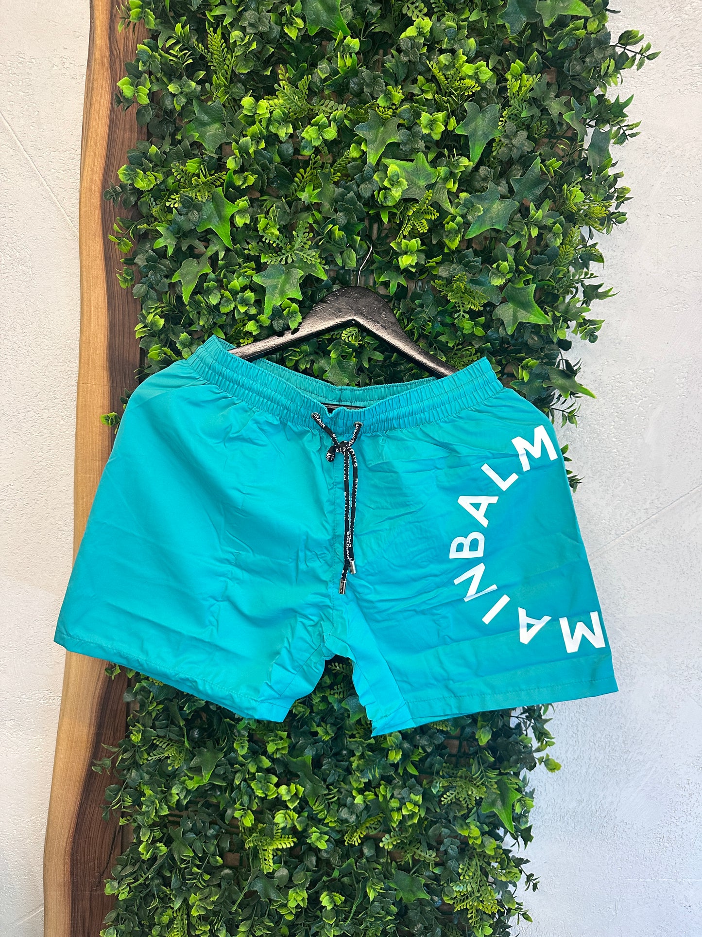 Мъжки бански Balmain