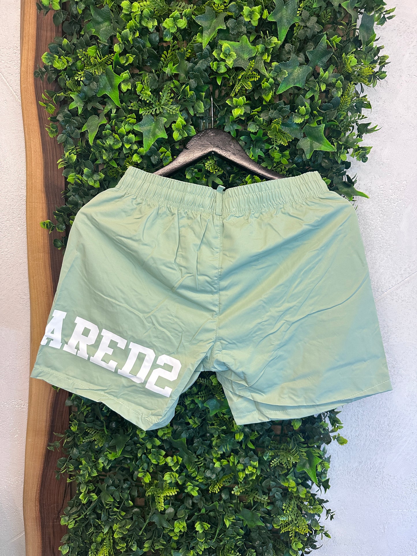 Мъжки бански Dsquared2