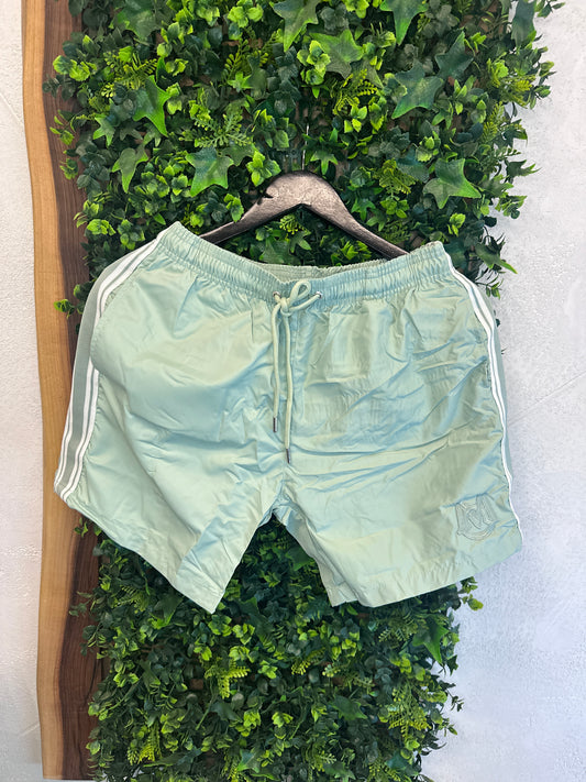 Мъжки бански Moncler