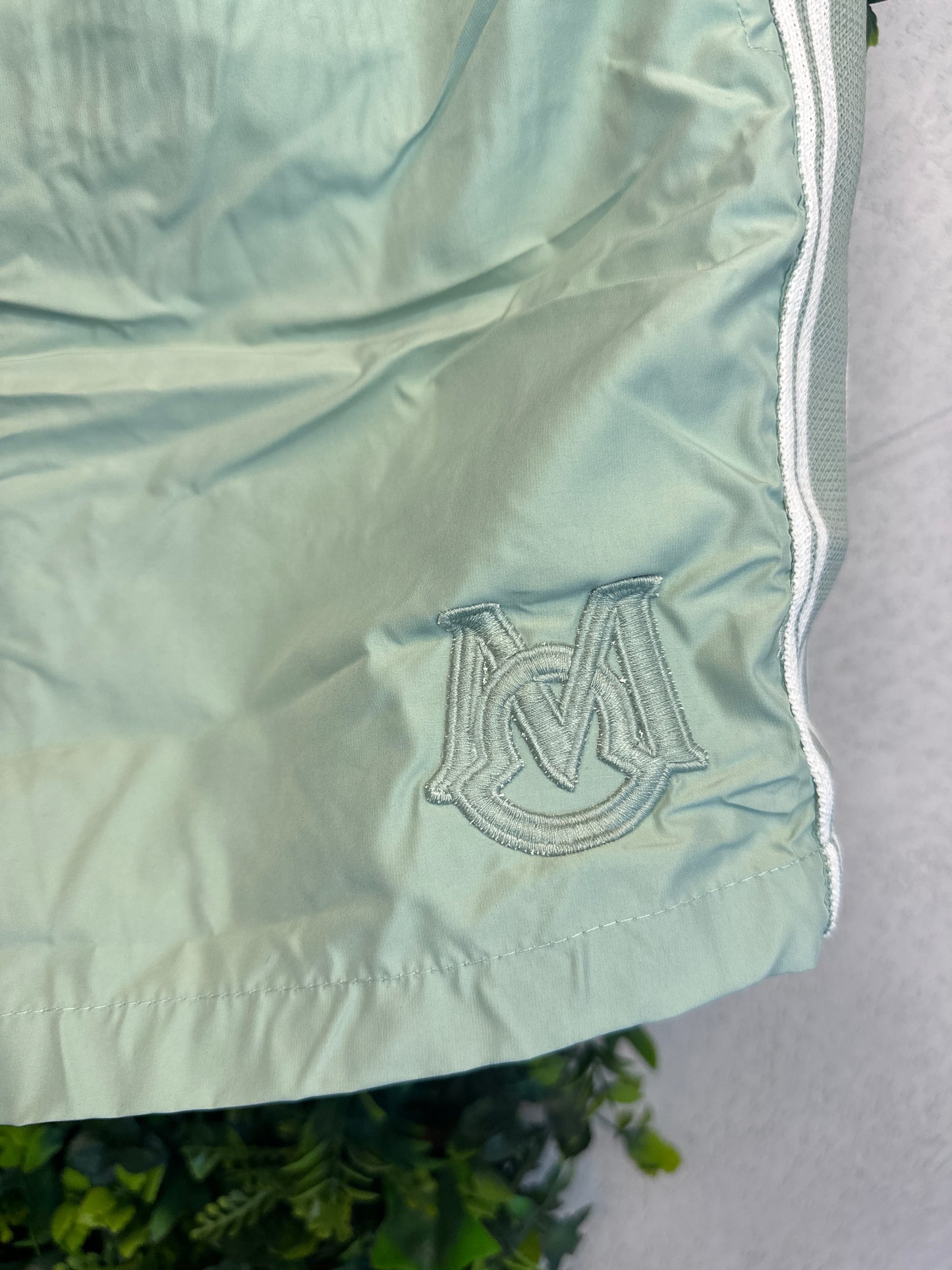 Мъжки бански Moncler