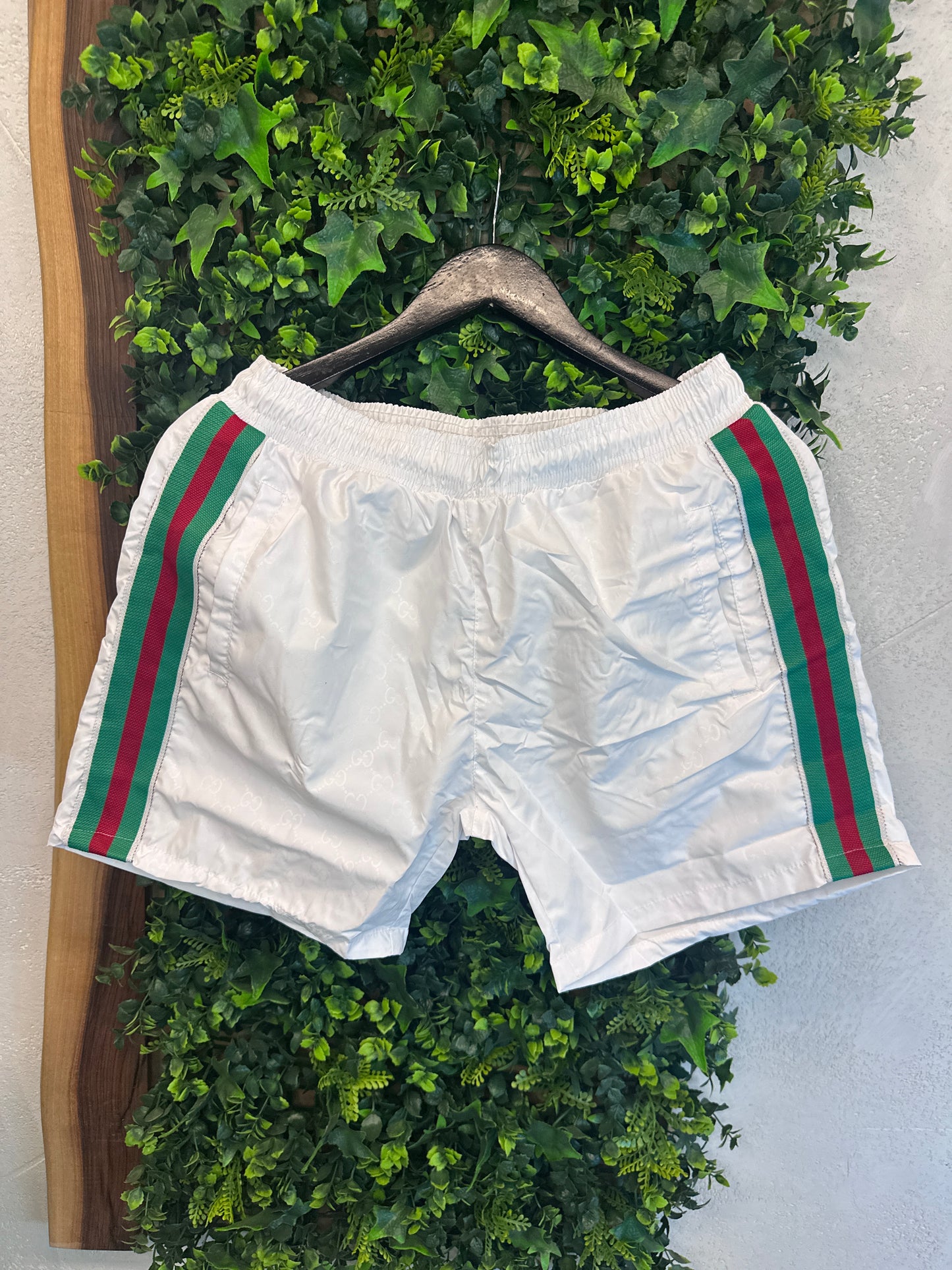 Мъжки бански Gucci