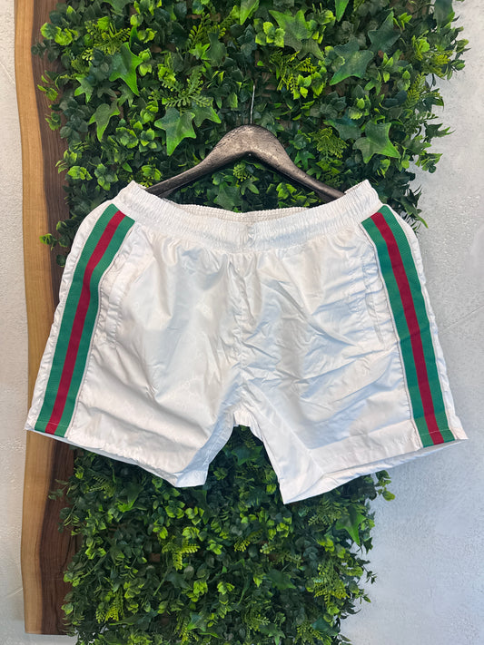 Мъжки бански Gucci