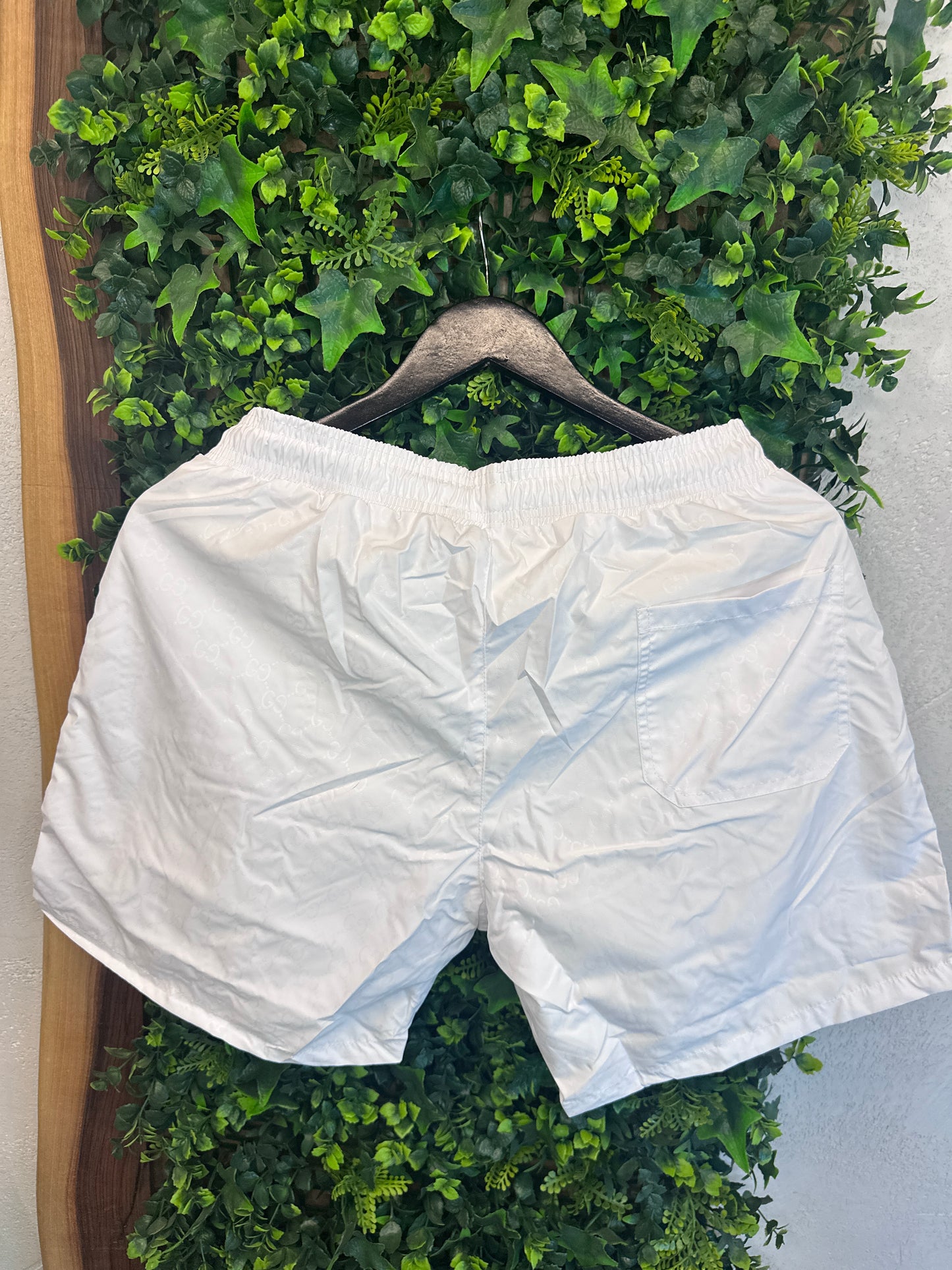 Мъжки бански Gucci