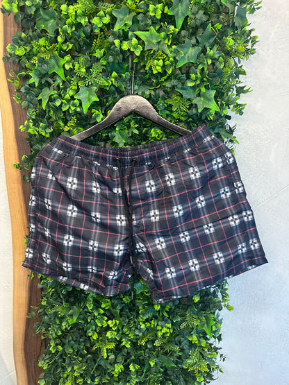 Мъжки бански Burberry