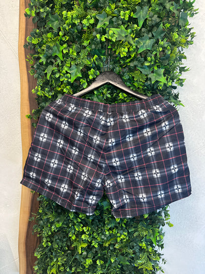 Мъжки бански Burberry