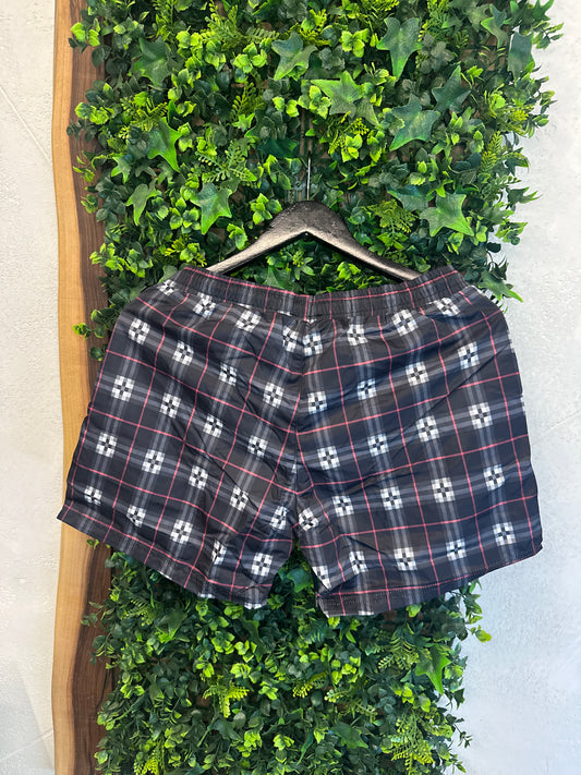 Мъжки бански Burberry