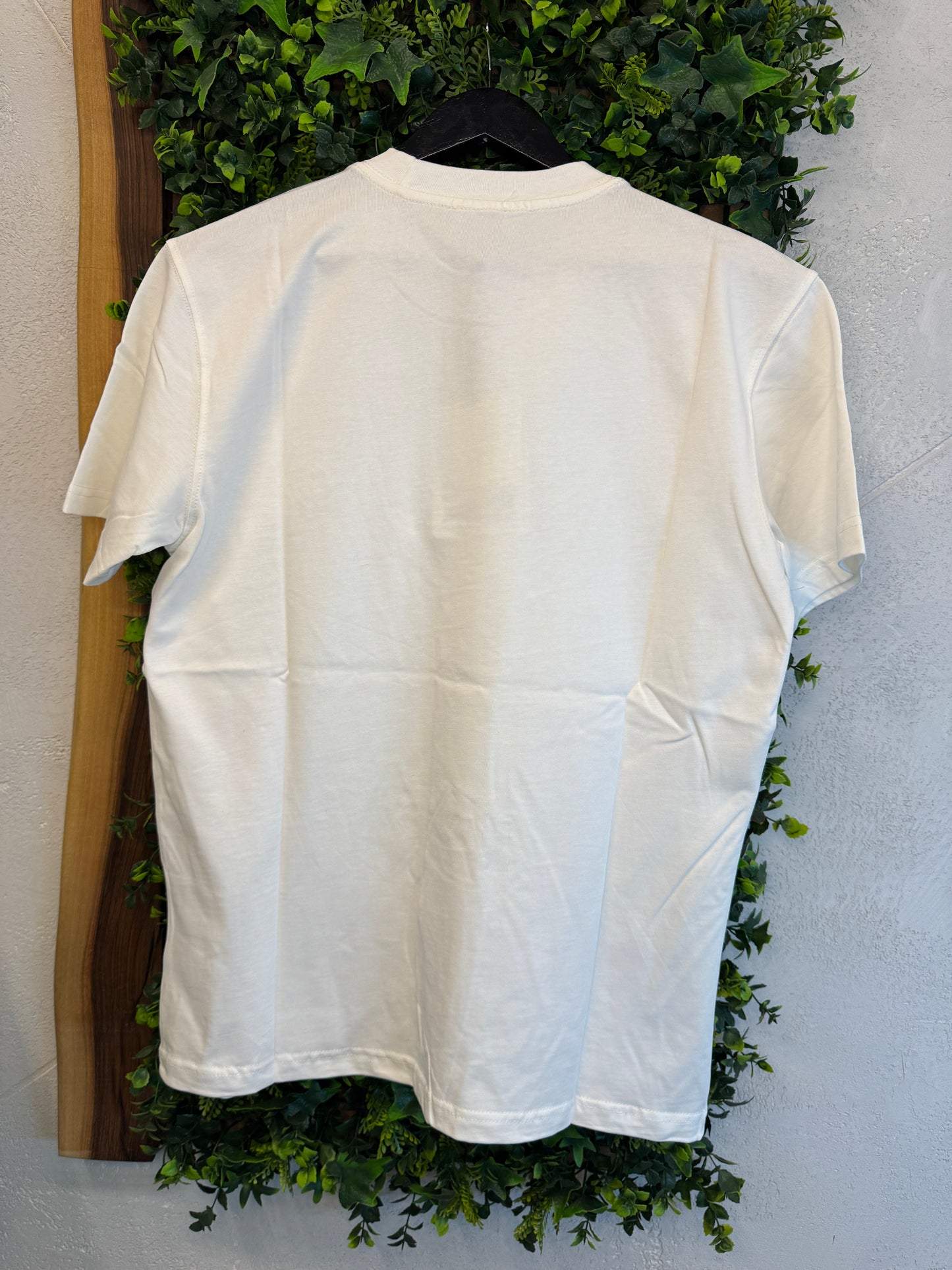 Мъжка тениска Moncler