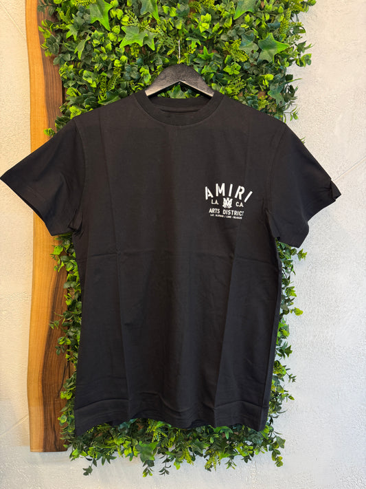 Мъжка тениска Amiri