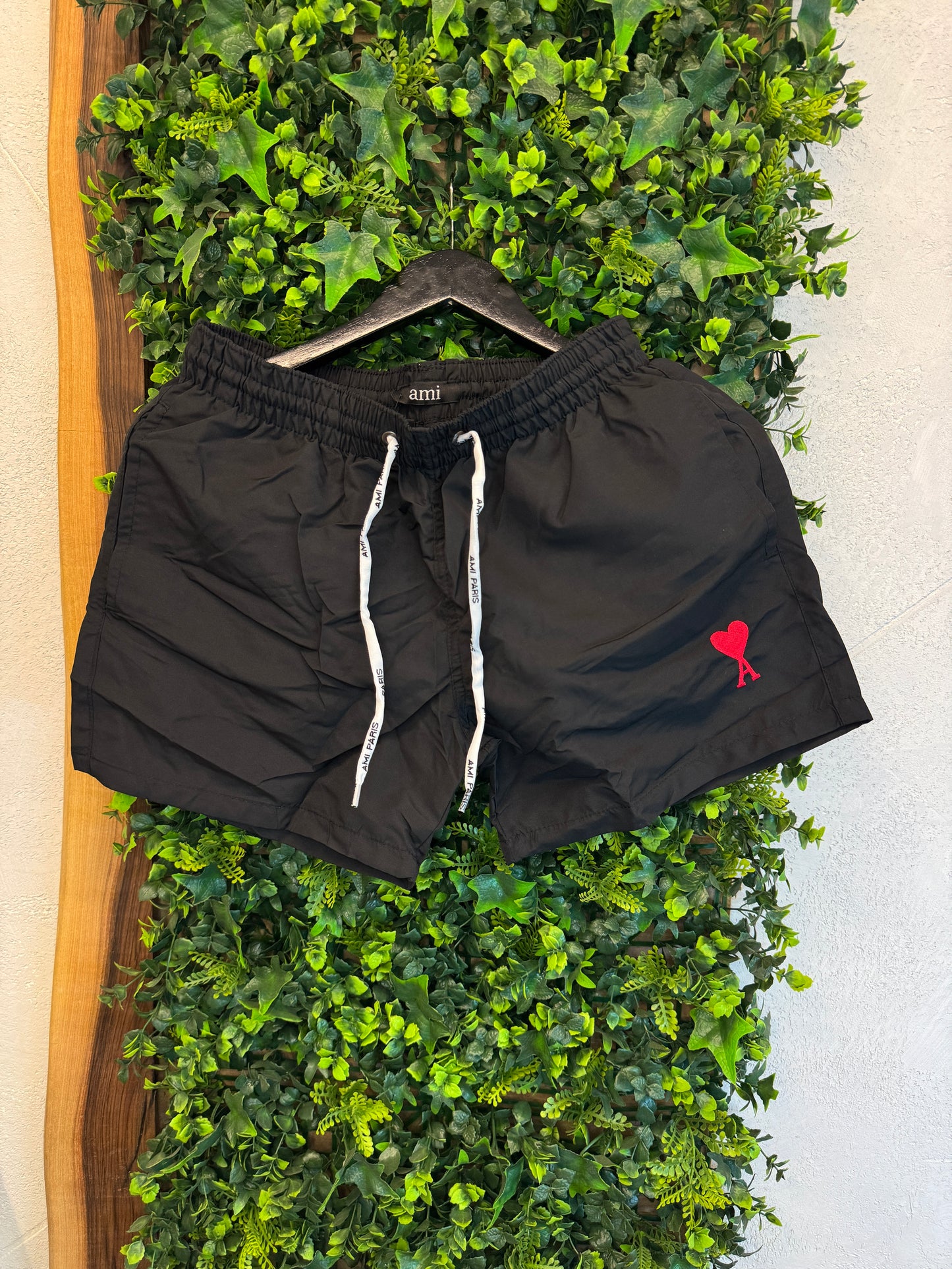 Мъжки бански Ami