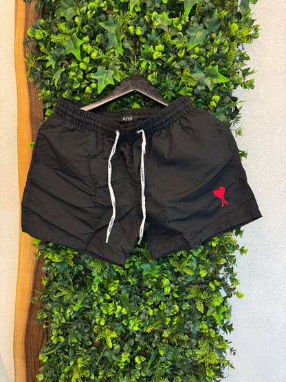 Мъжки бански Ami