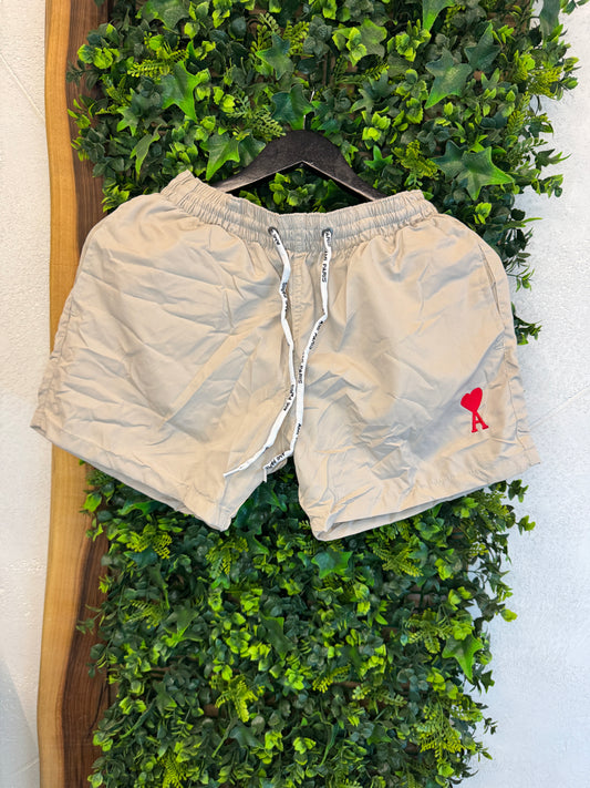 Мъжки бански Ami