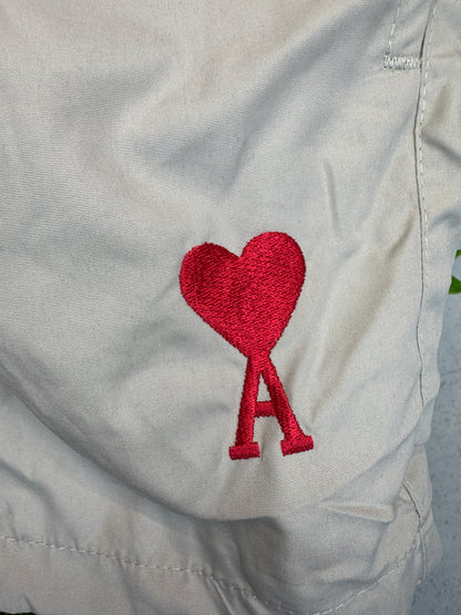 Мъжки бански Ami