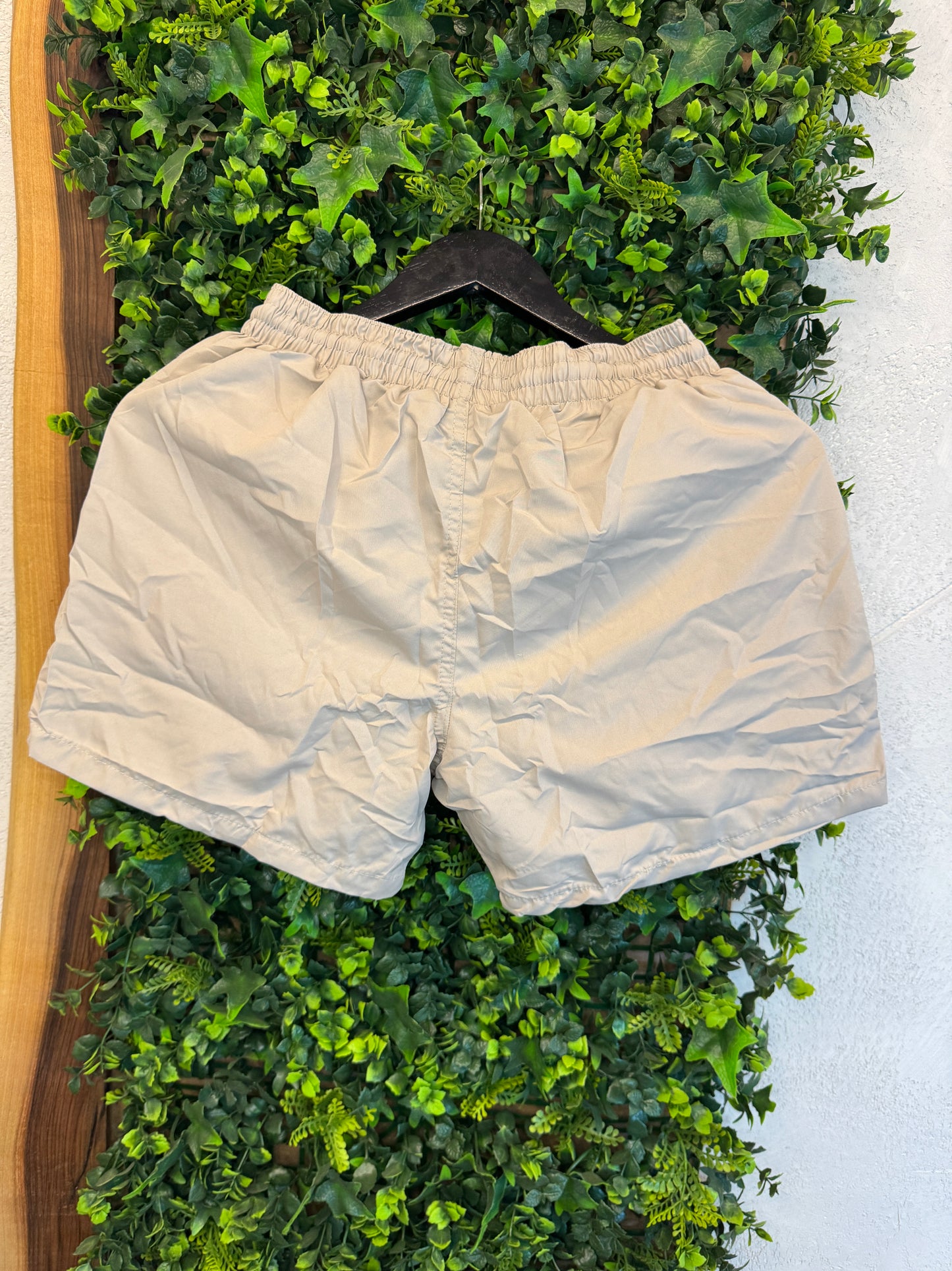 Мъжки бански Ami