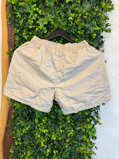 Мъжки бански Ami