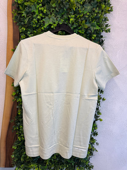 Мъжка тениска Karl Lagerfeld