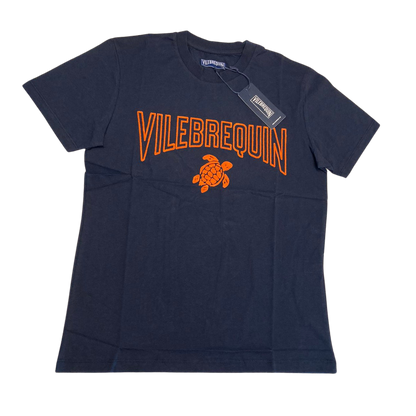 Мъжка тениска Vilebrequin