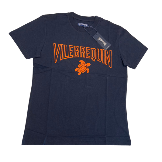 Мъжка тениска Vilebrequin