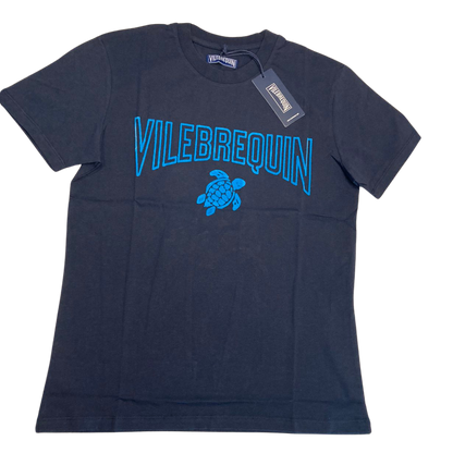 Мъжка тениска Vilebrequin