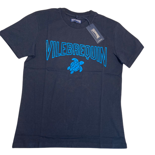 Мъжка тениска Vilebrequin