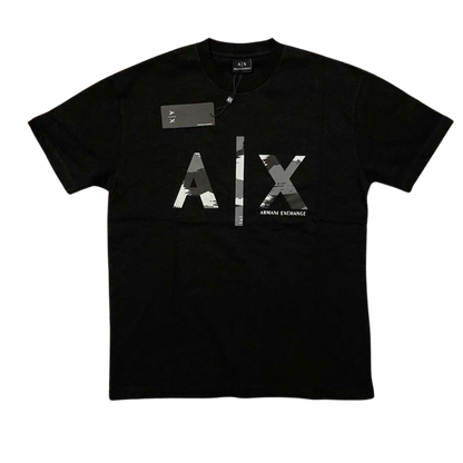 Мъжка тениска Armani Exchange