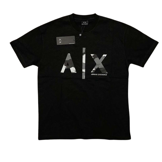 Мъжка тениска Armani Exchange