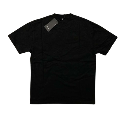 Мъжка тениска Armani Exchange
