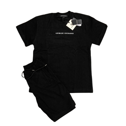 Комплект Armani Exchange